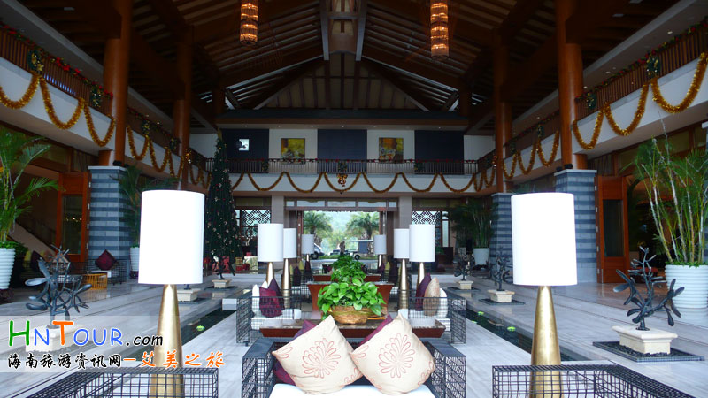 ������´����в鿴��ͼƬ