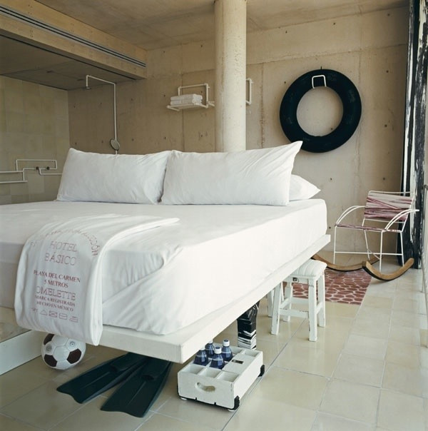 ��Ʒ������