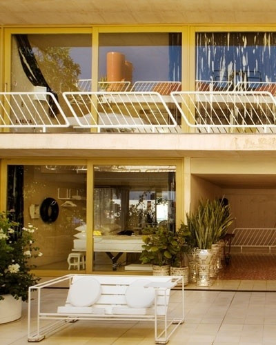 ��Ʒ������