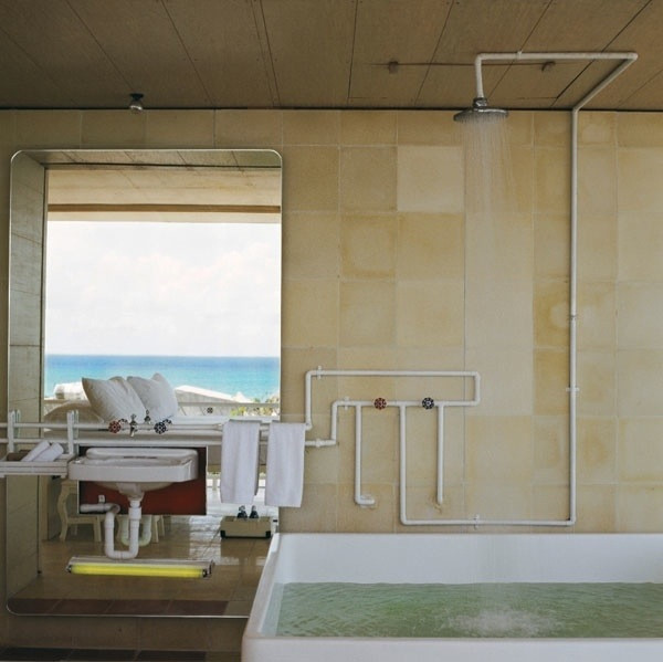 ��Ʒ������