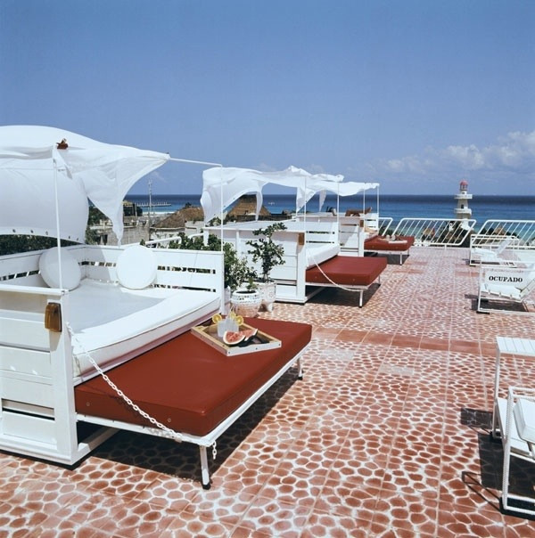 ��Ʒ������