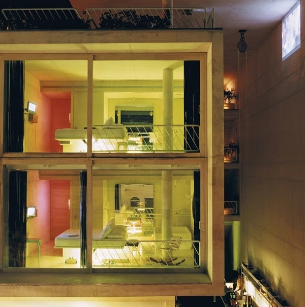 ��Ʒ������