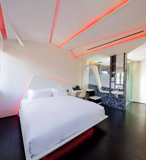 ��Ʒ������