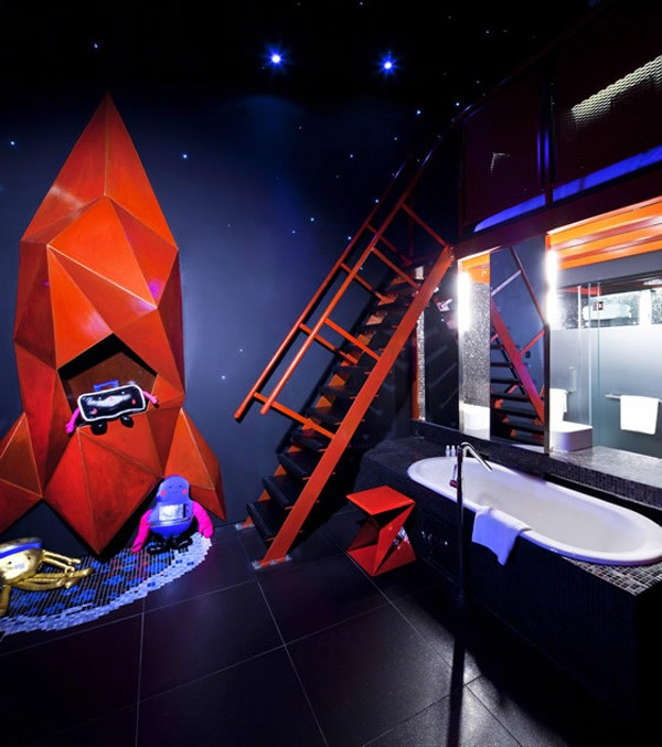 ��Ʒ������