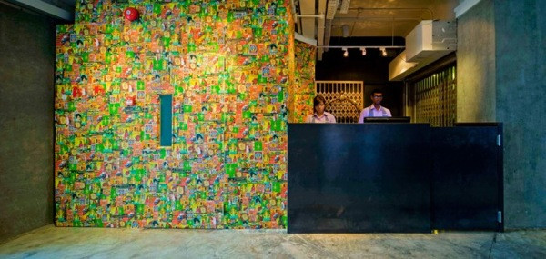 ��Ʒ������