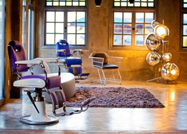 ��Ʒ������