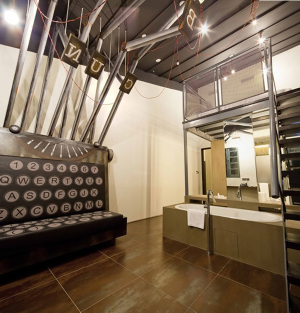 ��Ʒ������