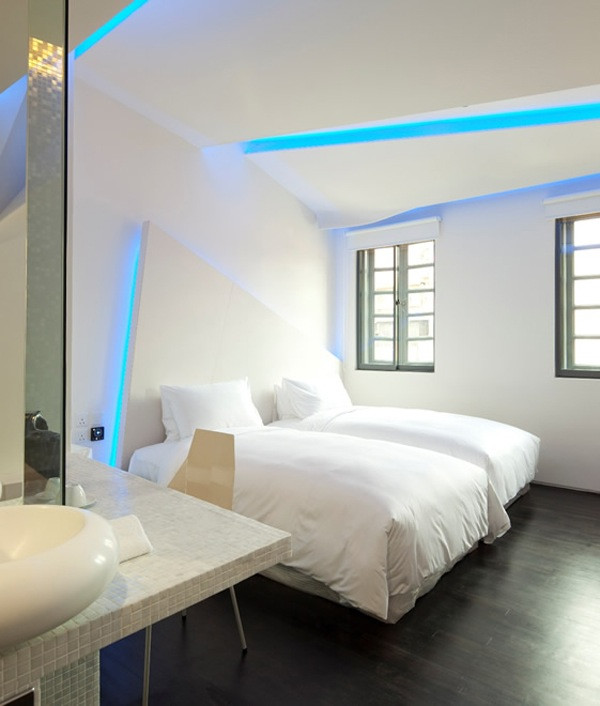 ��Ʒ������