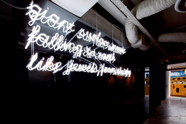 ��Ʒ������