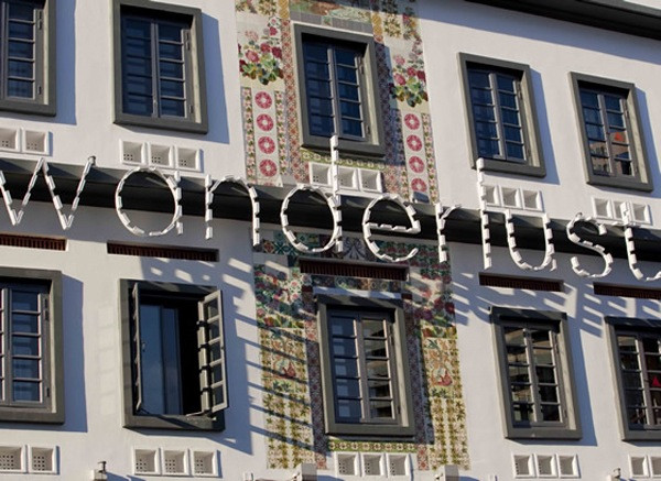 ��Ʒ������