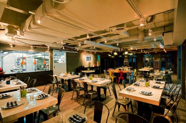 ��Ʒ������