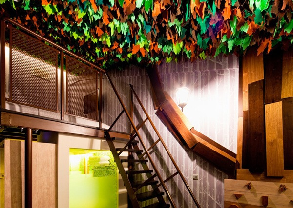 ��Ʒ������