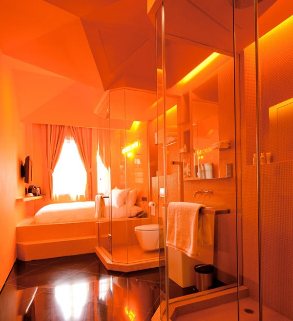 ��Ʒ������