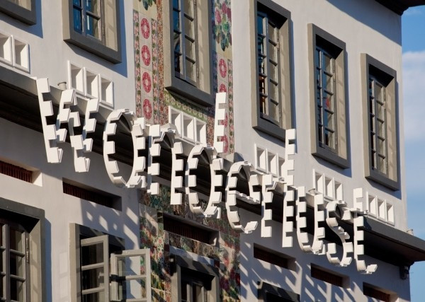 ��Ʒ������