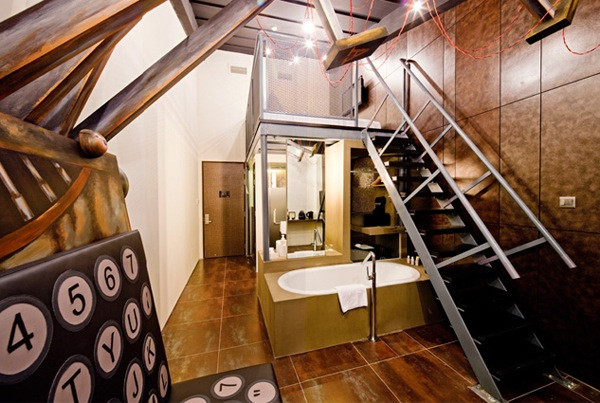 ��Ʒ������