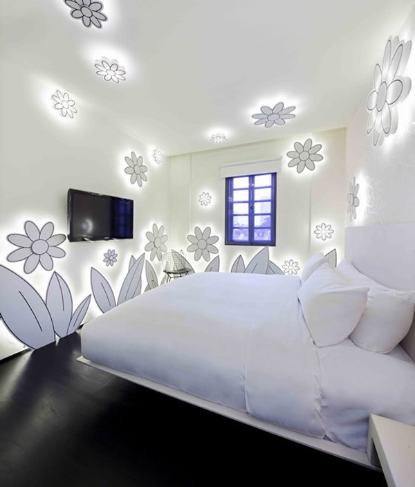 ��Ʒ������