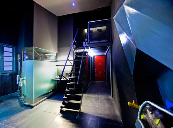 ��Ʒ������