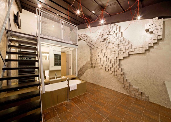 ��Ʒ������