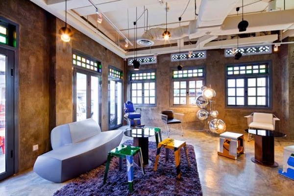 ��Ʒ������