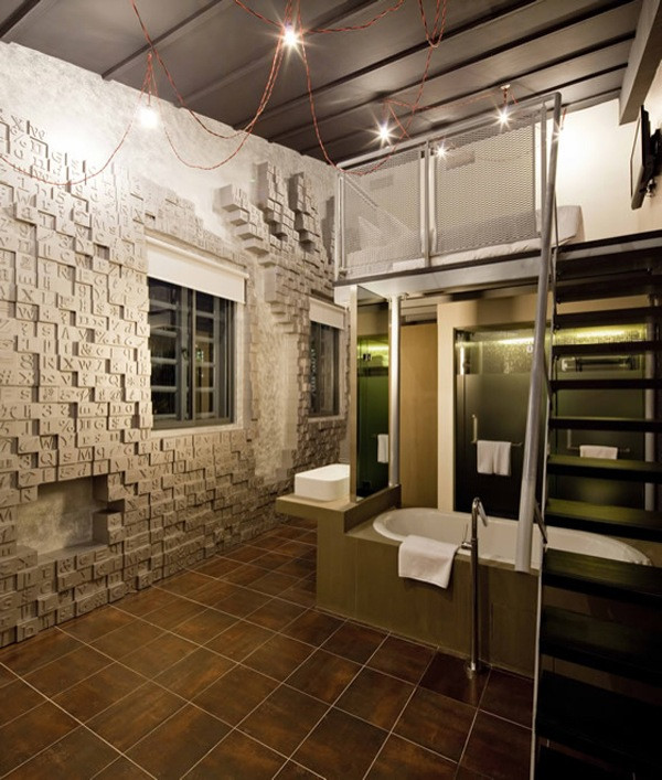 ��Ʒ������