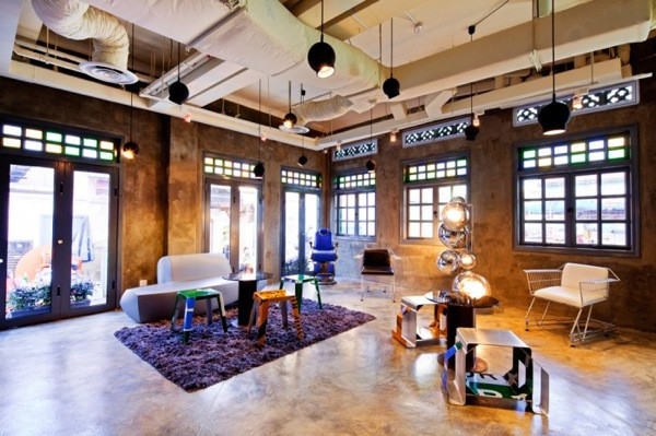 ��Ʒ������