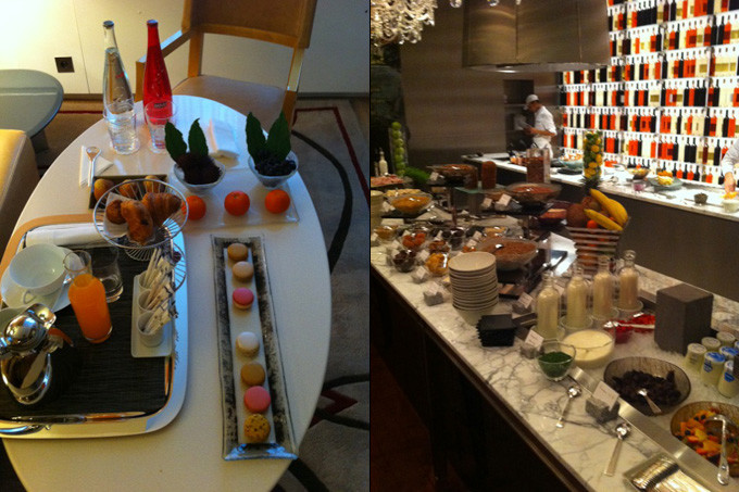 ��Ʒ������