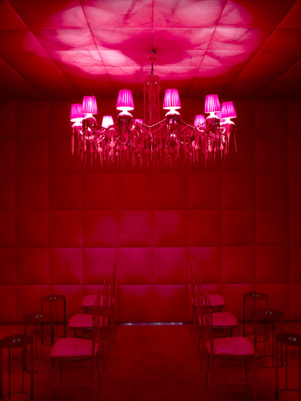 ��Ʒ������