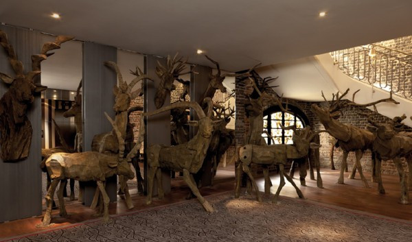 ��Ʒ������