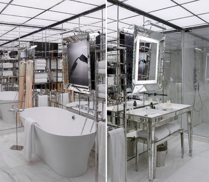 ��Ʒ������