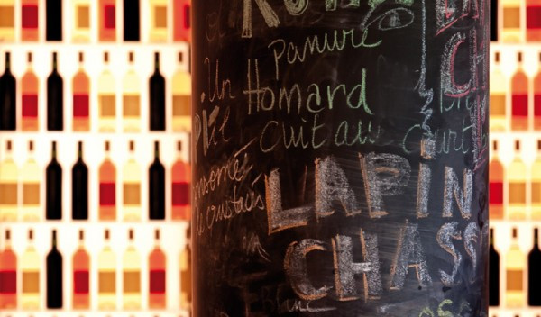 ��Ʒ������