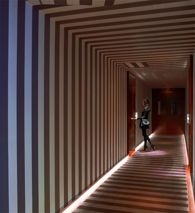 ��Ʒ������