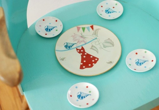 ��Ʒ������