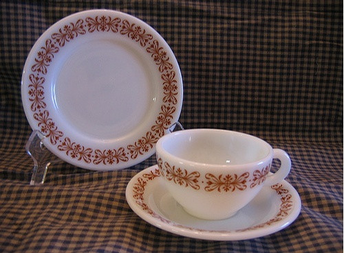 ��Ʒ������