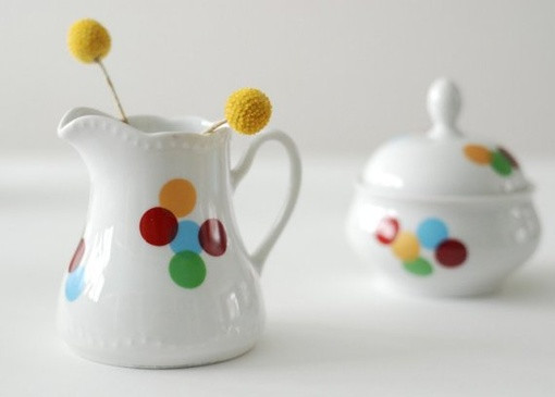 ��Ʒ������