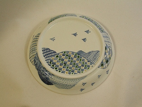 ��Ʒ������