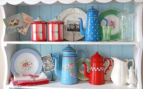 ��Ʒ������