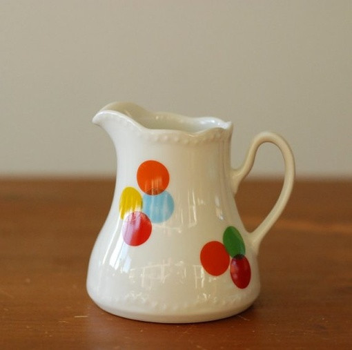 ��Ʒ������