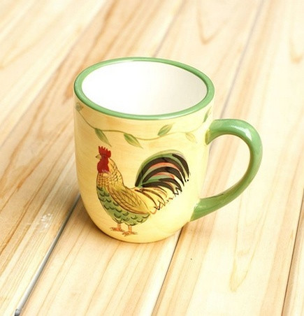 ��Ʒ������