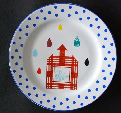 ��Ʒ������