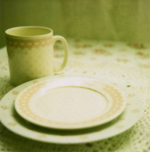 ��Ʒ������