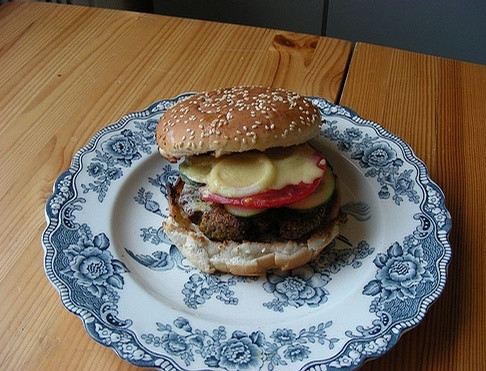 ��Ʒ������