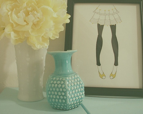 ��Ʒ������