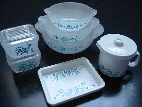 ��Ʒ������