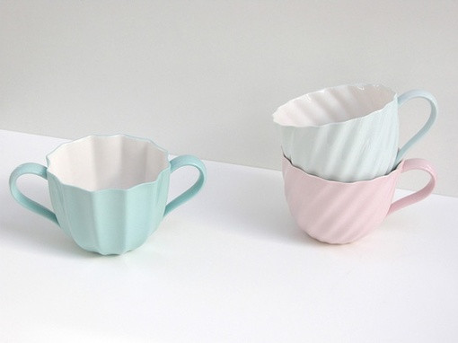 ��Ʒ������