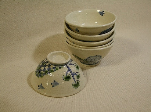 ��Ʒ������