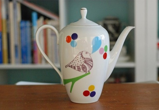 ��Ʒ������