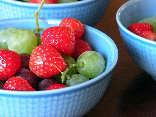 ��Ʒ������