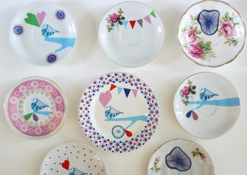 ��Ʒ������