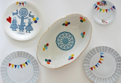 ��Ʒ������