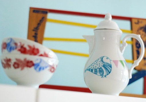 ��Ʒ������